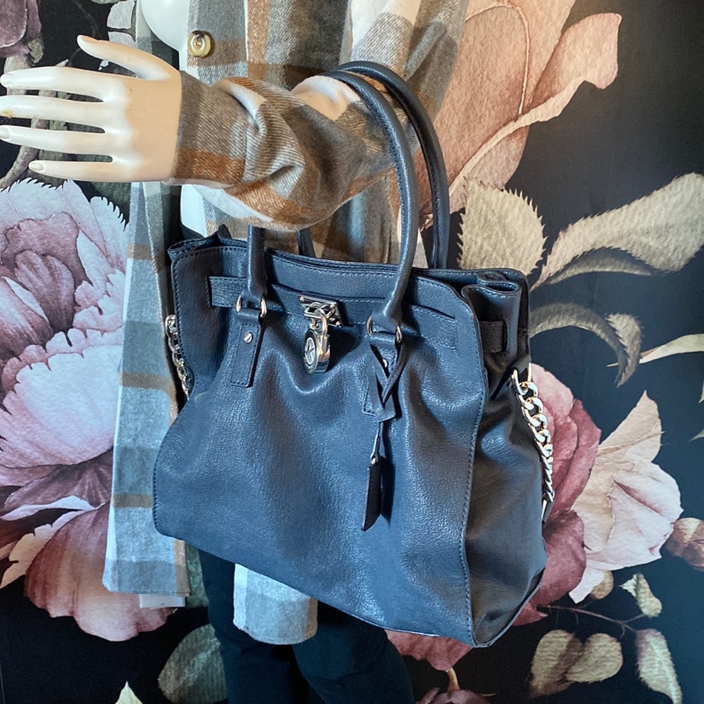 Micheal Kors Bag